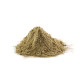 Glucavamorin (250 gr) в Калининграде