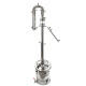 Mash column Gorilych 30/350/t KLAMP 3 inches в Калининграде