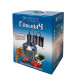 Cheap moonshine still kits "Abramov" 12/35/t в Калининграде