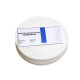 Ashless filters "Blue Tape" d-70 mm в Калининграде