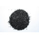 Coal в Калининграде Coal в Калининграде