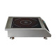 Induction hob iPlate "ALINA" 3500 W в Калининграде
