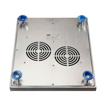Induction hob iPlate "ALINA" 3500 W в Калининграде