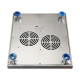 Induction hob iPlate "ALINA" 3500 W в Калининграде