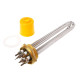 Heating elements в Калининграде