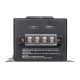 Electric power regulator 5 kW for heating elements в Калининграде