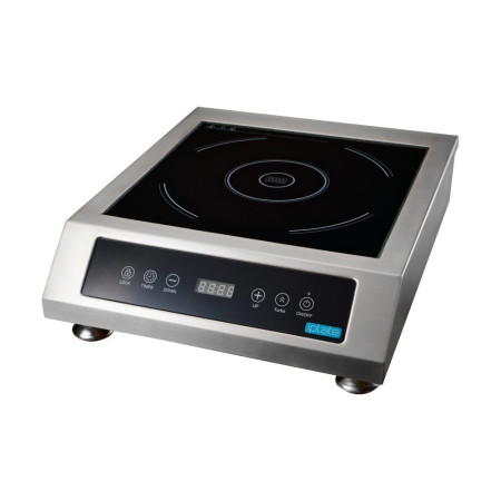Induction hob iPlate "ALINA" 3500 W в Калининграде