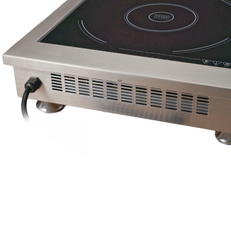 Induction hob iPlate "ALINA" 3500 W в Калининграде
