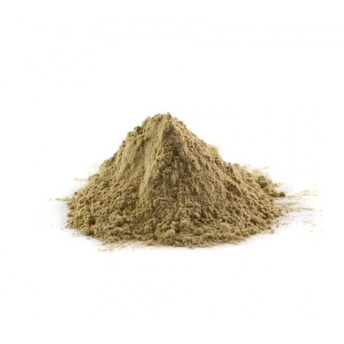 Amylosubtilin (1000 gr) в Калининграде