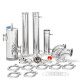 Other components в Калининграде Other components в Калининграде