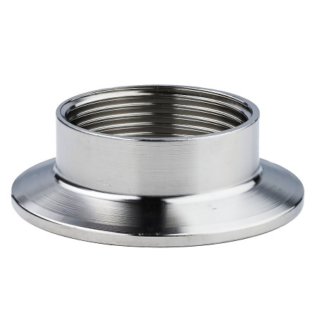 CLAMP 2 inches FT 1 1/4 inches в Калининграде