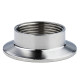 CLAMP 2 inches FT 1 1/4 inches в Калининграде
