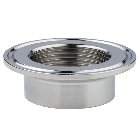 CLAMP 2 inches FT 1 1/4 inches в Калининграде
