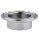 CLAMP 2 inches FT 1 1/4 inches в Калининграде