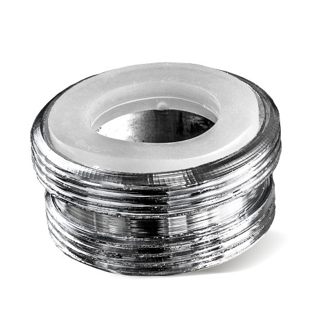 Stainless Coupler for Hose Coupler Adapter в Калининграде