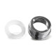 Stainless Coupler for Hose Coupler Adapter в Калининграде