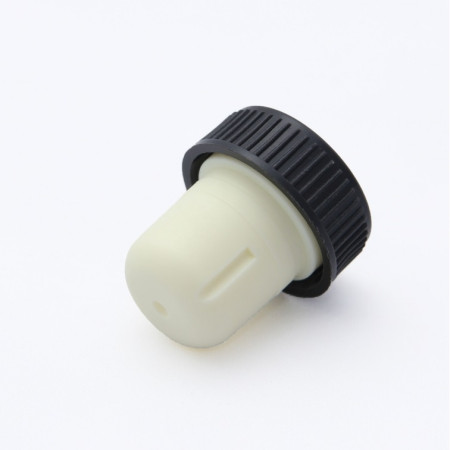 Stopper combined Camu polymer в Калининграде