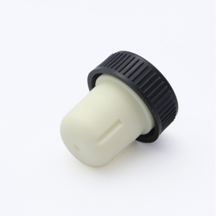 Stopper combined Camu polymer в Калининграде