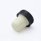 Stopper combined Camu polymer в Калининграде