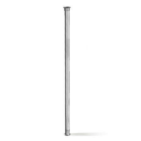 Kings 100 cm with CLAMP 1.5 inches в Калининграде