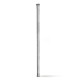 Kings 100 cm with CLAMP 1.5 inches в Калининграде