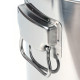 Distillation cube 30/350/t CLAMP 2 inches for heating elements в Калининграде
