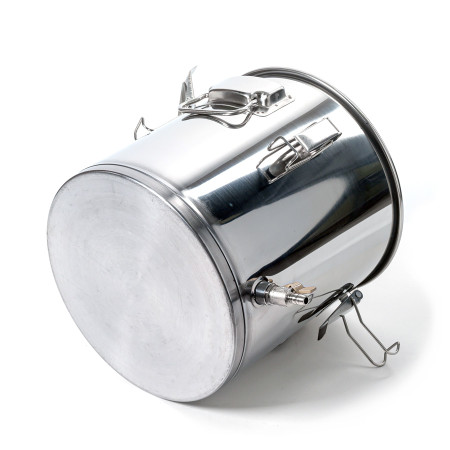 Alembic "Gorilych" 30/350/t CLAMP 2 inches в Калининграде