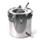 Alembic "Gorilych" 50/400/t CLAMP 1,5 inches в Калининграде