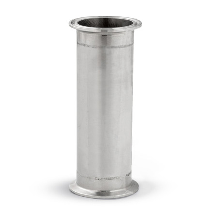 Kings 30 cm with CLAMP 2 inches в Калининграде