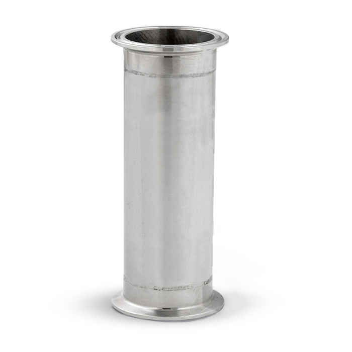 Kings 30 cm with CLAMP 2 inches в Калининграде
