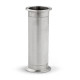 Kings 30 cm with CLAMP 2 inches в Калининграде