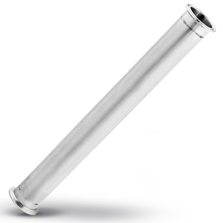 Kings 60 cm with CLAMP 2 inches в Калининграде