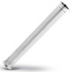 Kings 60 cm with CLAMP 2 inches в Калининграде