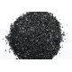 Activated charcoal BAU-A в Калининграде