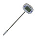 Thermometer electronic TA-288 в Калининграде