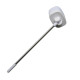Thermometer electronic TA-288 в Калининграде
