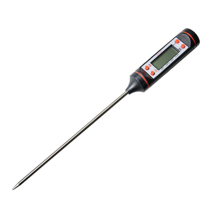 Thermometer electronic TP-101 в Калининграде