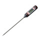 Thermometer electronic TP-101 в Калининграде