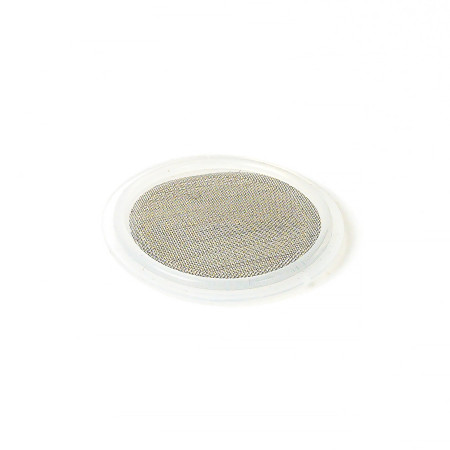 Silicone joint gasket CLAMP (2 inches) в Калининграде