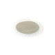 Silicone joint gasket CLAMP (2 inches) в Калининграде