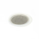 Silicone joint gasket CLAMP (1,5 inches) with mesh в Калининграде