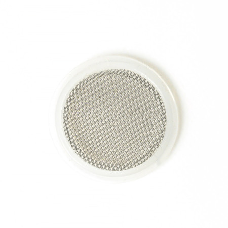 Silicone joint gasket CLAMP (2 inches) в Калининграде