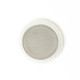 Silicone joint gasket CLAMP (2 inches) в Калининграде