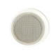 Silicone joint gasket CLAMP (1,5 inches) with mesh в Калининграде