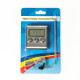Remote electronic thermometer with sound в Калининграде