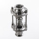 Diopter CLAMP 1.5 inches with selection unit в Калининграде
