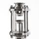 Diopter CLAMP 1.5 inches with selection unit в Калининграде