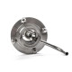 Diopter CLAMP 1.5 inches with selection unit в Калининграде