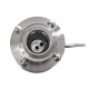 Diopter CLAMP (2 inches) with selection unit в Калининграде