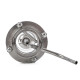 Diopter CLAMP (2 inches) with selection unit в Калининграде